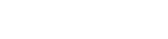 mimo logo
