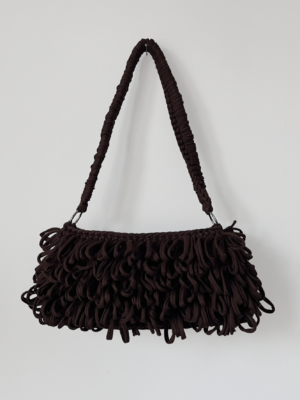 torba (kopia)