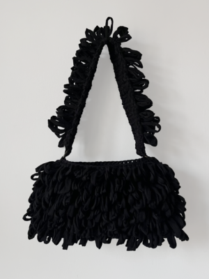 torba (kopia)