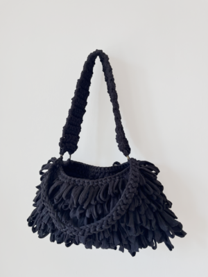 torba